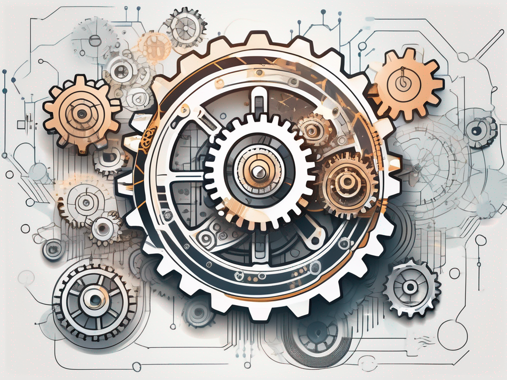 Why HubSpot CRM is a Must-Have for Data-Driven Operations