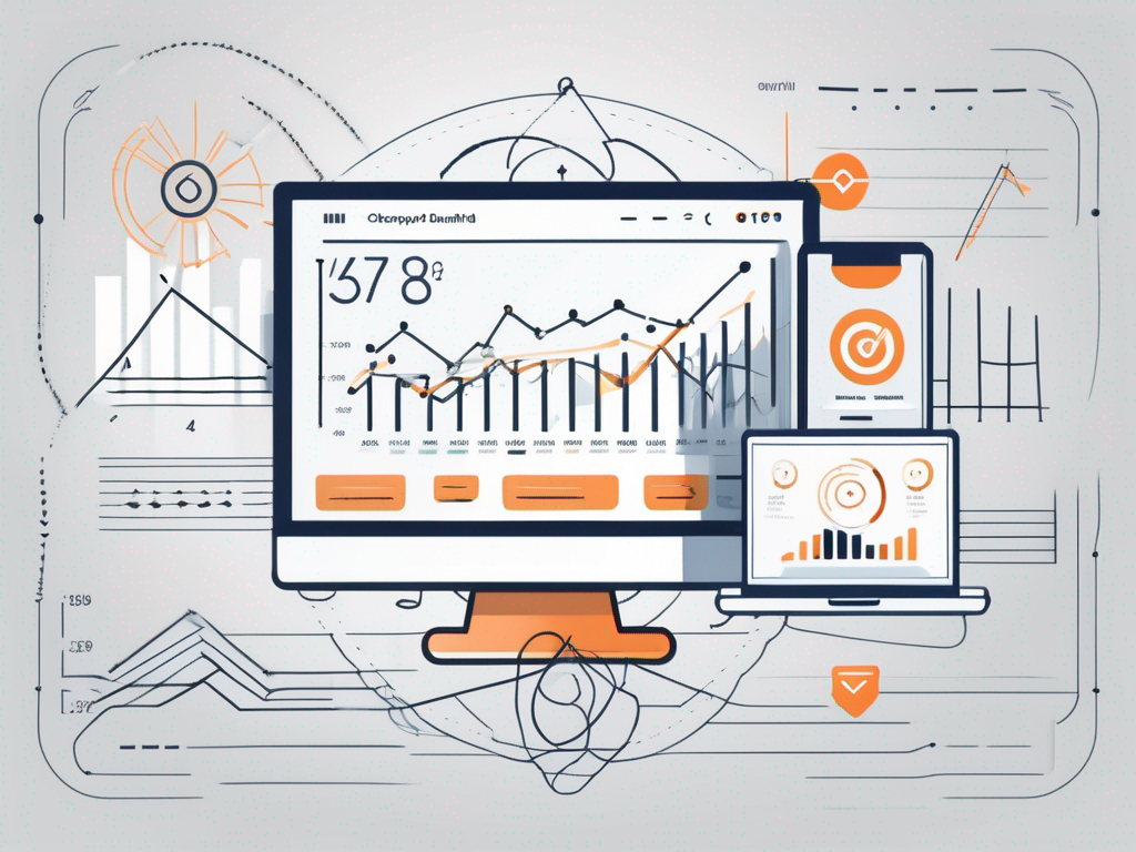 Improving Campaign Success with HubSpot Email Tracking
