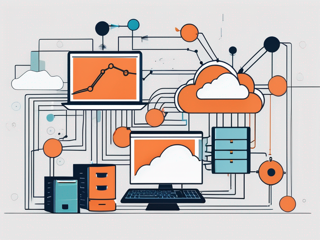 Essential HubSpot Tools for Modern Data Management