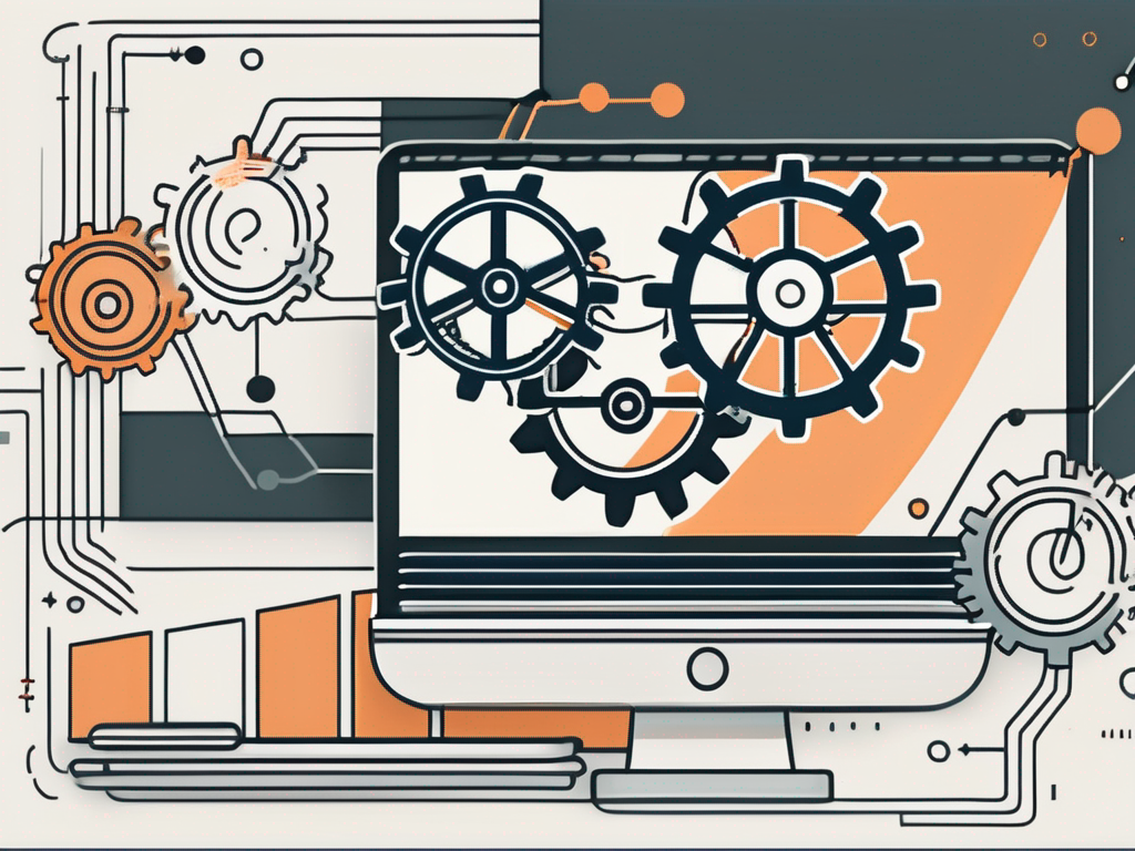 Ensuring Data Accuracy with HubSpot Data Sync