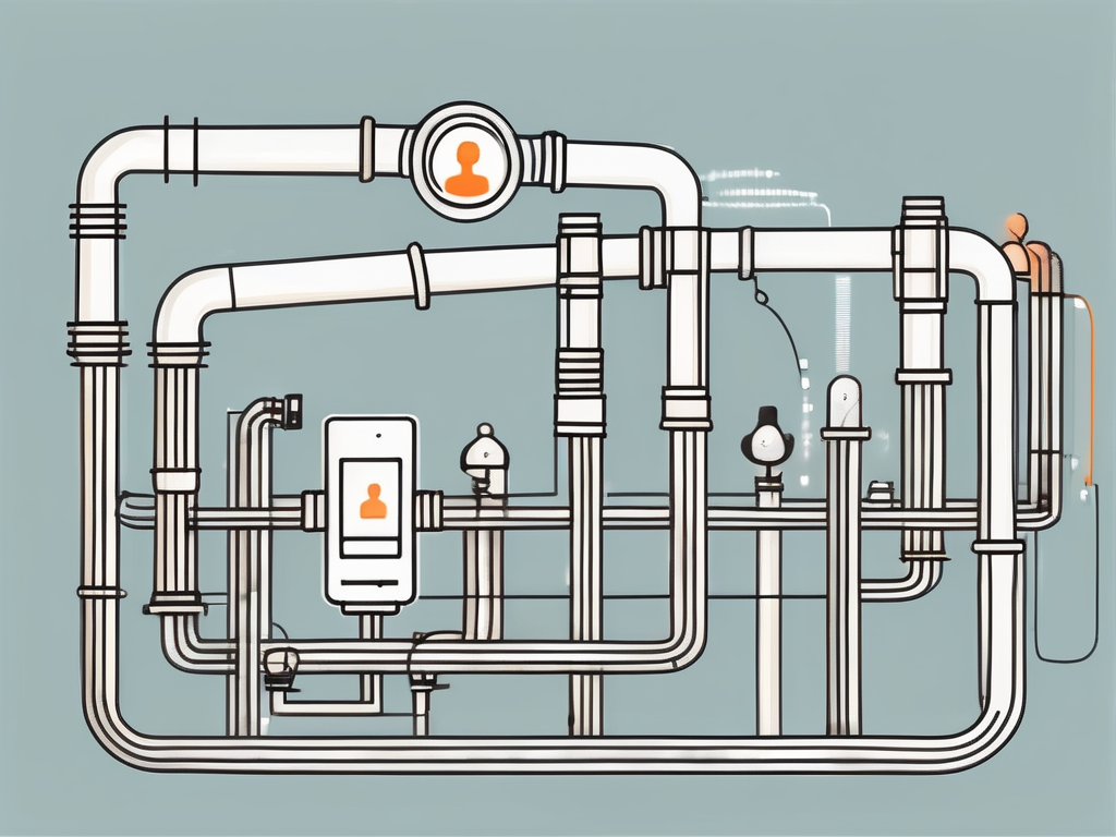 Seamlessly Pushing LinkedIn Data to HubSpot: A Guide