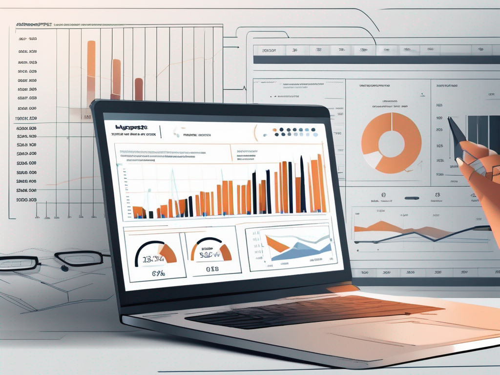 How to Export and Analyze Data from HubSpot
