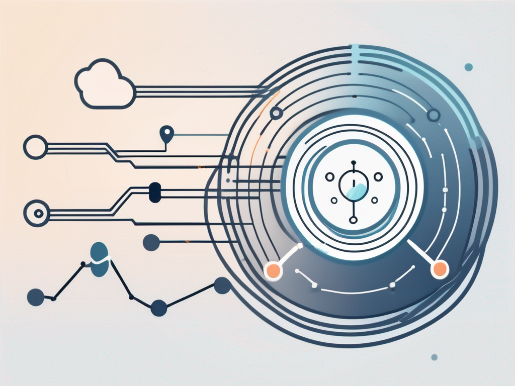 Enhancing CRM Data with HubSpot Data Enrichment