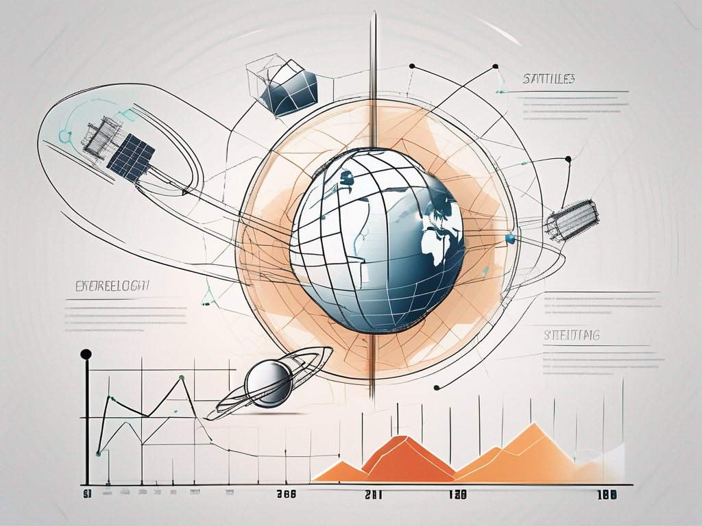Exploring the Best Alternatives to HubSpot for Enhanced Reporting