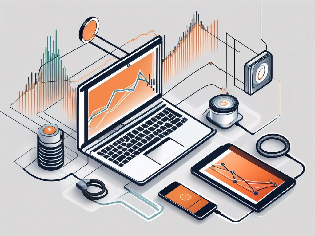 Top HubSpot Integrations to Supercharge Your Analytics
