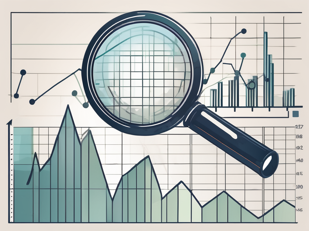 Understanding Your Marketing Impact with HubSpot Attribution Reporting