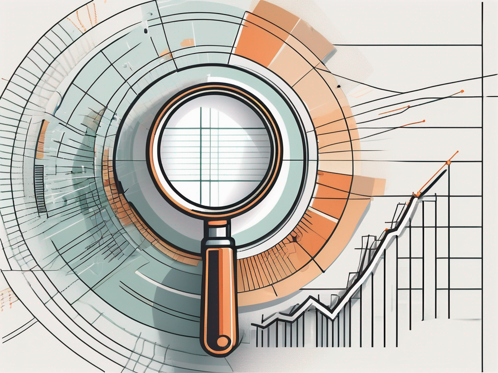 Measuring Marketing ROI Effectively with HubSpot