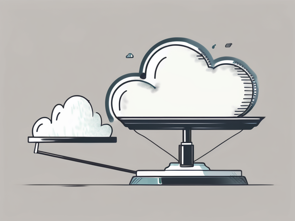Why Usage Based Pricing Needs Accurate Data Insights