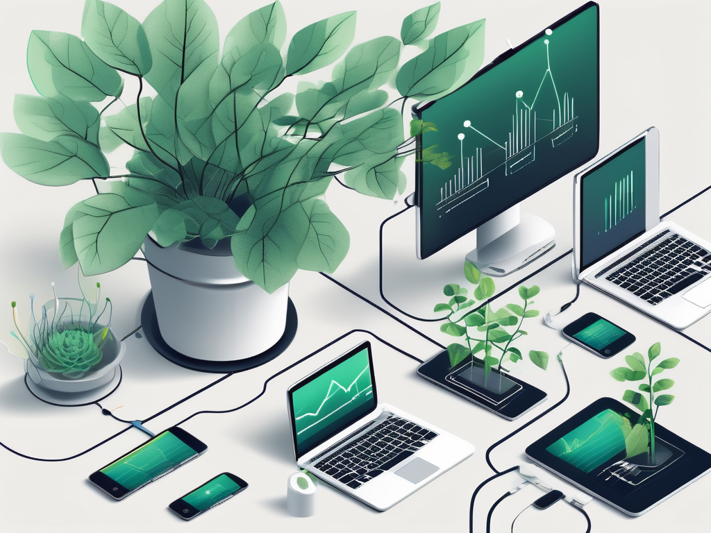 10 Ways to Turn Product Usage Data into Growth Strategies