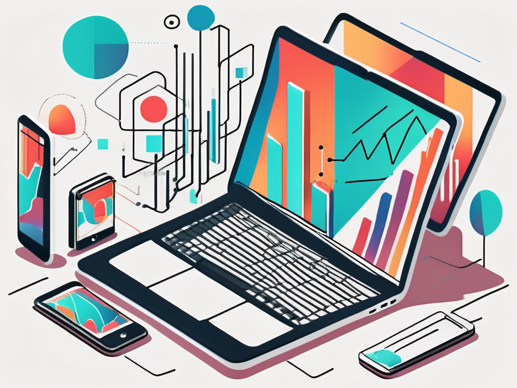 How to Extract Insights with Product Usage Analytics