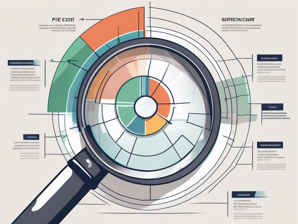 Conducting Cost to Serve Analysis to Identify Efficiency Gains