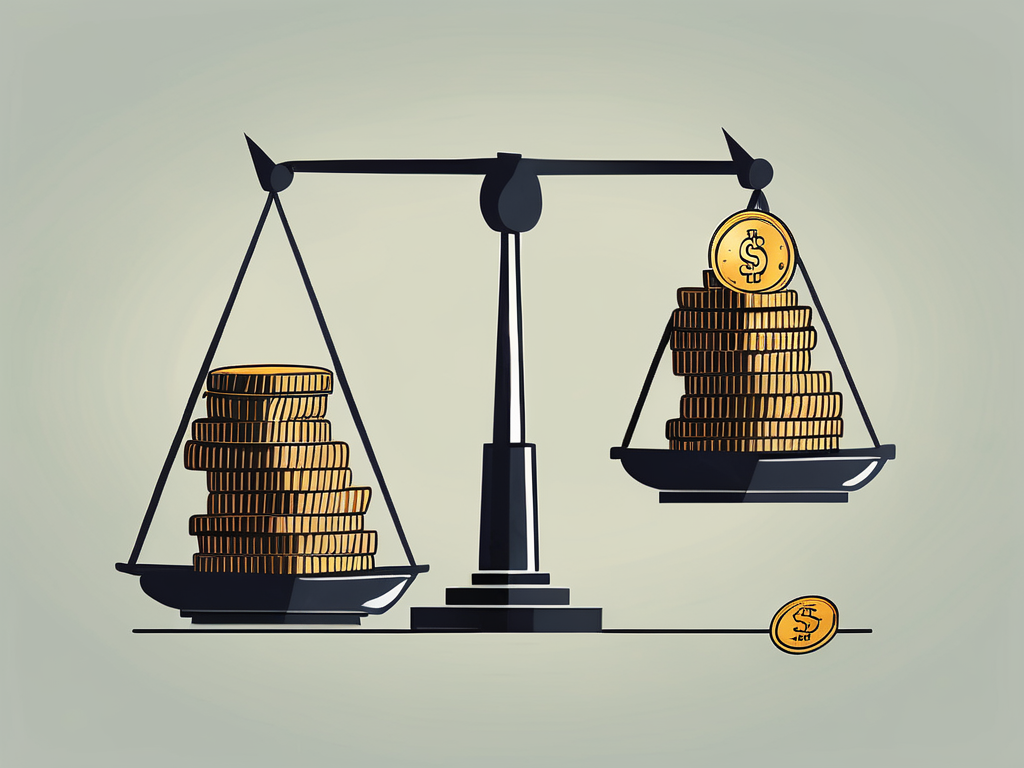 Reducing Your Cost to Serve to Improve Profit Margins