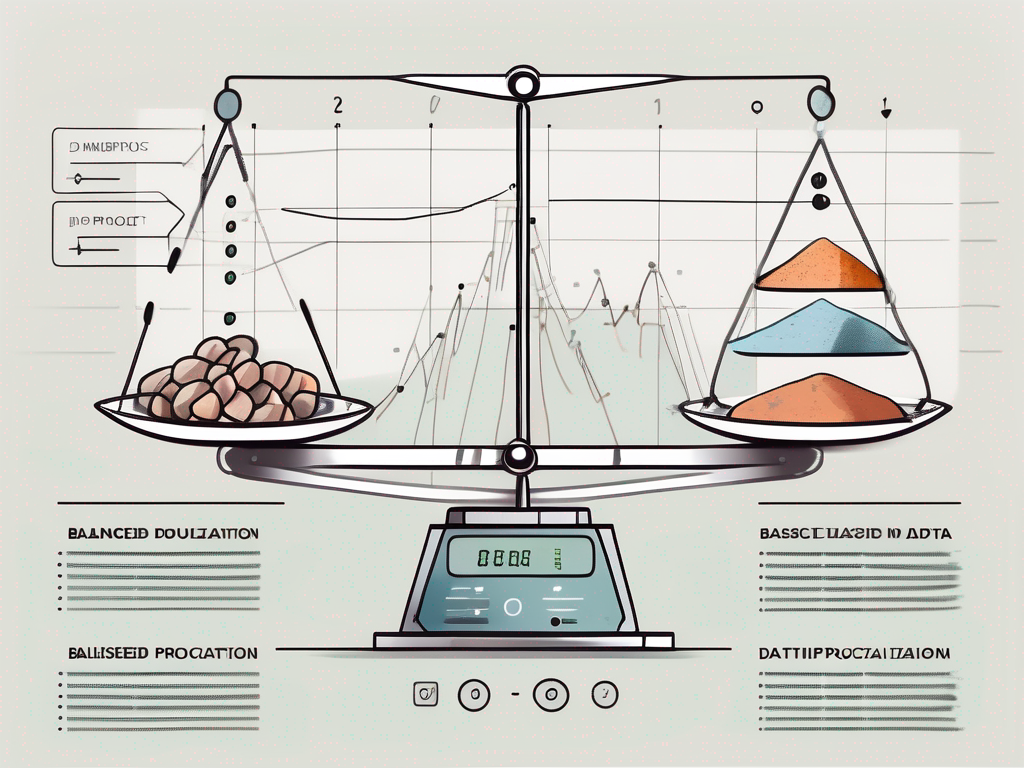 Creating a Product Prioritization Framework Based on Customer Data