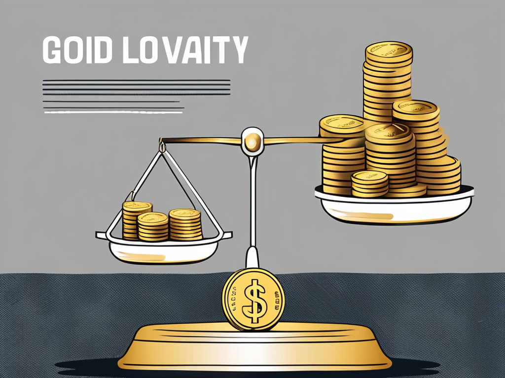 Maximizing Profit with Customer Lifetime Value Analysis