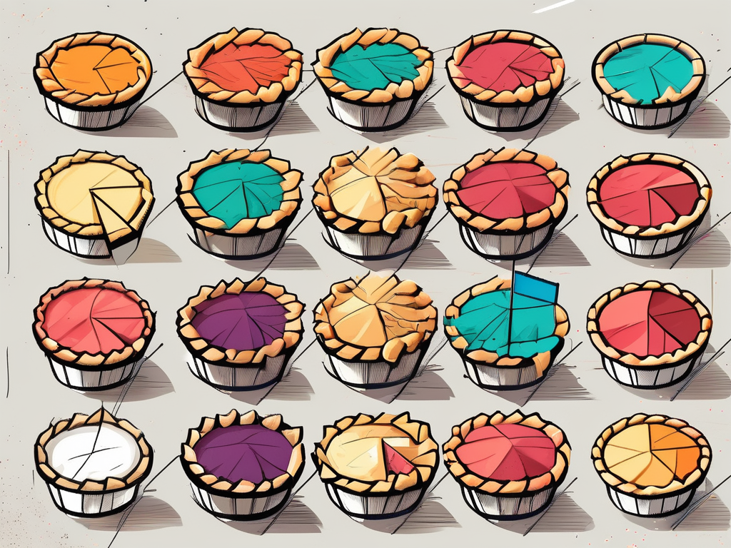 Achieve Market Success with Customer Segmentation Strategies