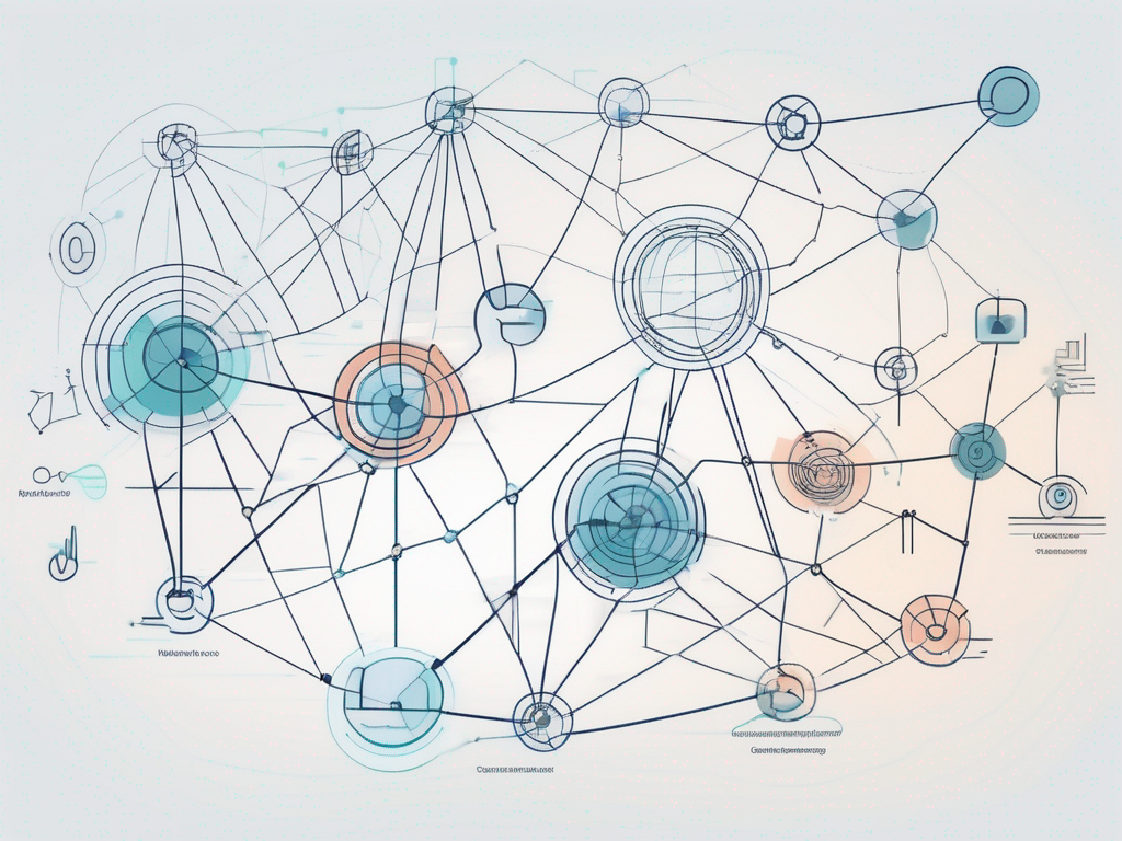 What to Look for in Customer Segmentation Software
