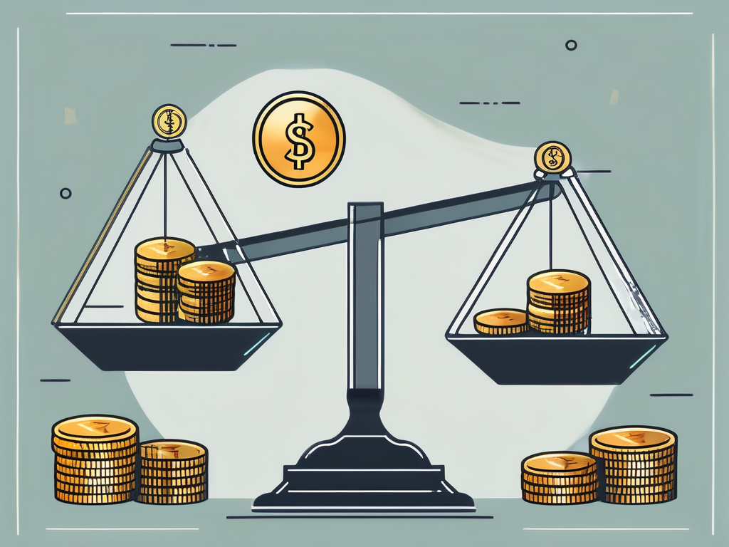How to Conduct Customer Profitability Analysis for Strategic Gains