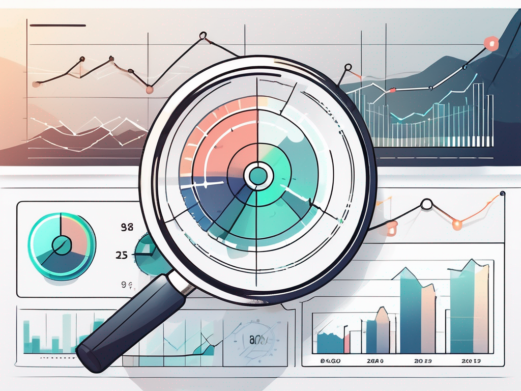 Monitoring User Adoption Metrics to Ensure Product Success