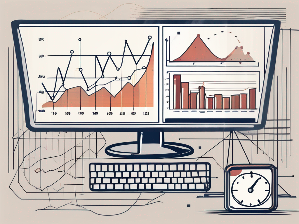Predicting and Managing Attrition Risk with Data Analysis