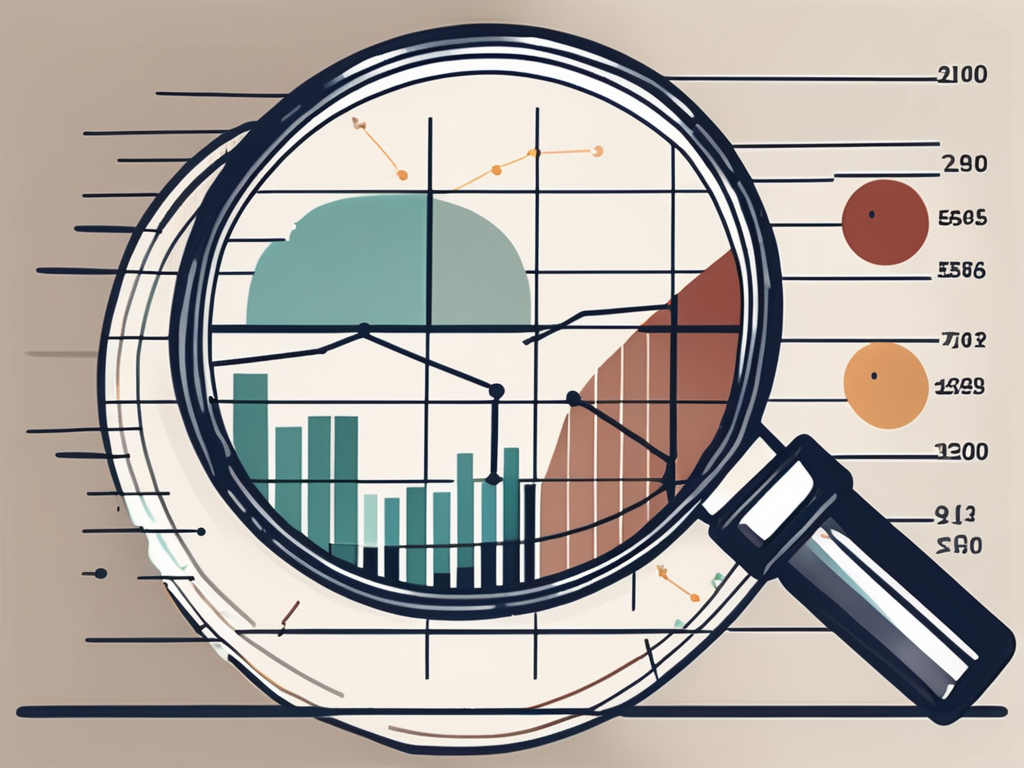 Tracking Customer Engagement Metrics for Business Growth