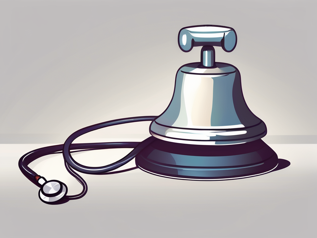The Ultimate Guide to Enhancing Your Customer Health Score