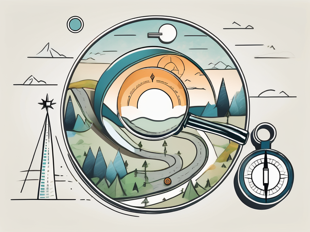 Mapping the Customer Experience Journey for Better Outcomes