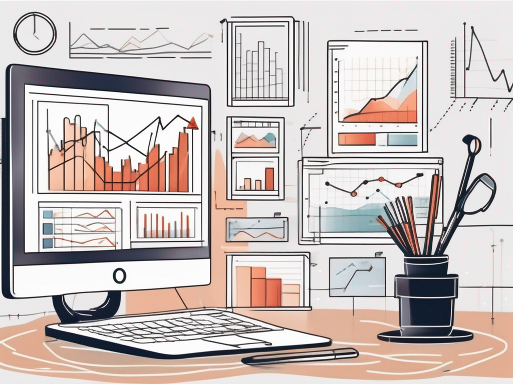 Choosing Customer Experience Analytics Tools to Improve Engagement