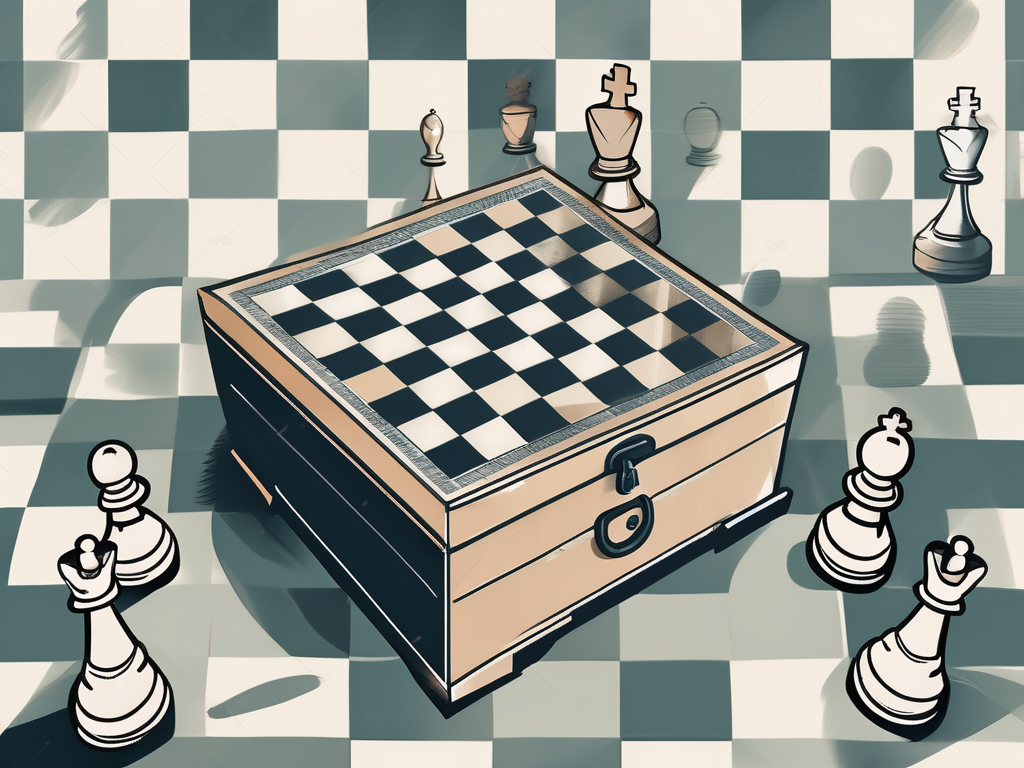 How to Maximize Customer Lifetime Value Through Strategic Analysis