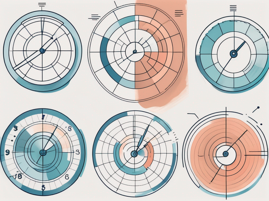 7 Ways to Achieve Pricing Optimization Through Analytics