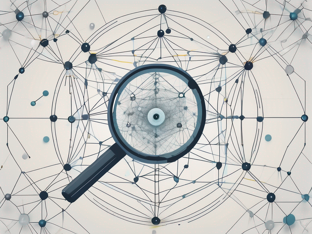 The Ultimate Guide to Customer Experience Analytics