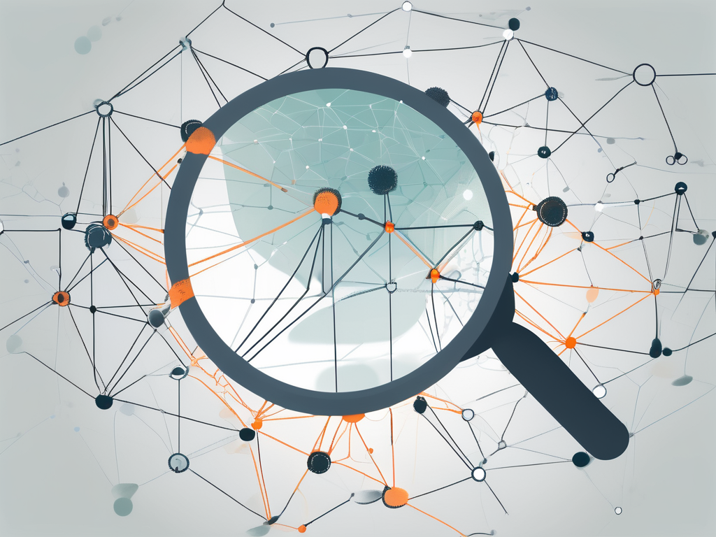 Improve Customer Experience with Data-Driven Insights