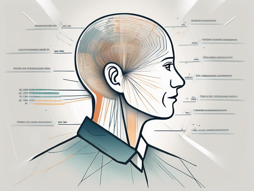 How to Create a Unified Customer 360 View for Better Decisions