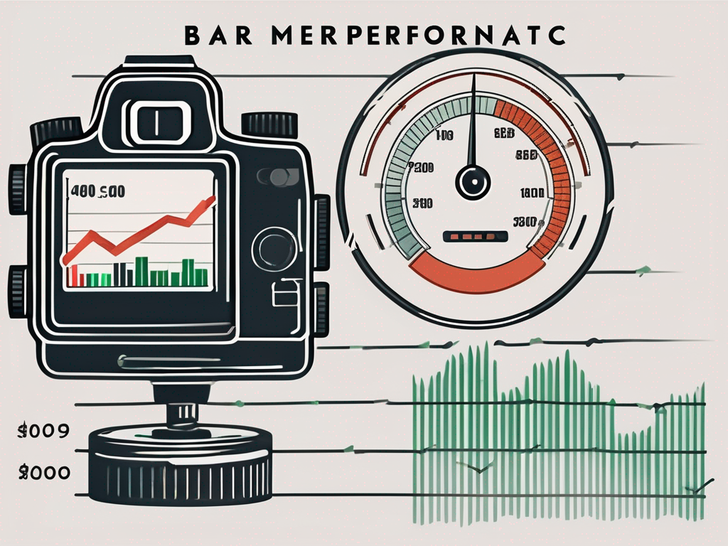 Sales Rep Performance Metrics: How Snapshots Can Drive Accountability