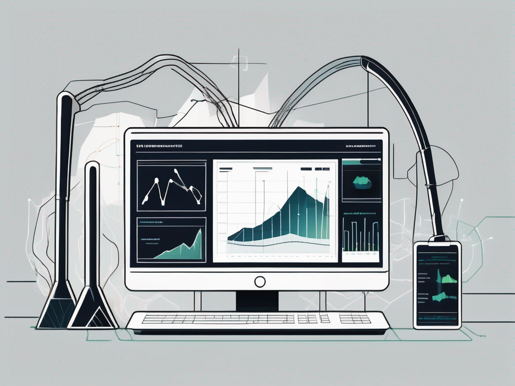 Process Mining: Discovering Insights with Data Snapshots
