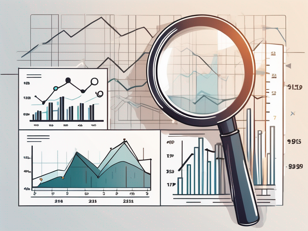 The Secrets to Service Process Analysis Using Data Snapshots for Efficiency
