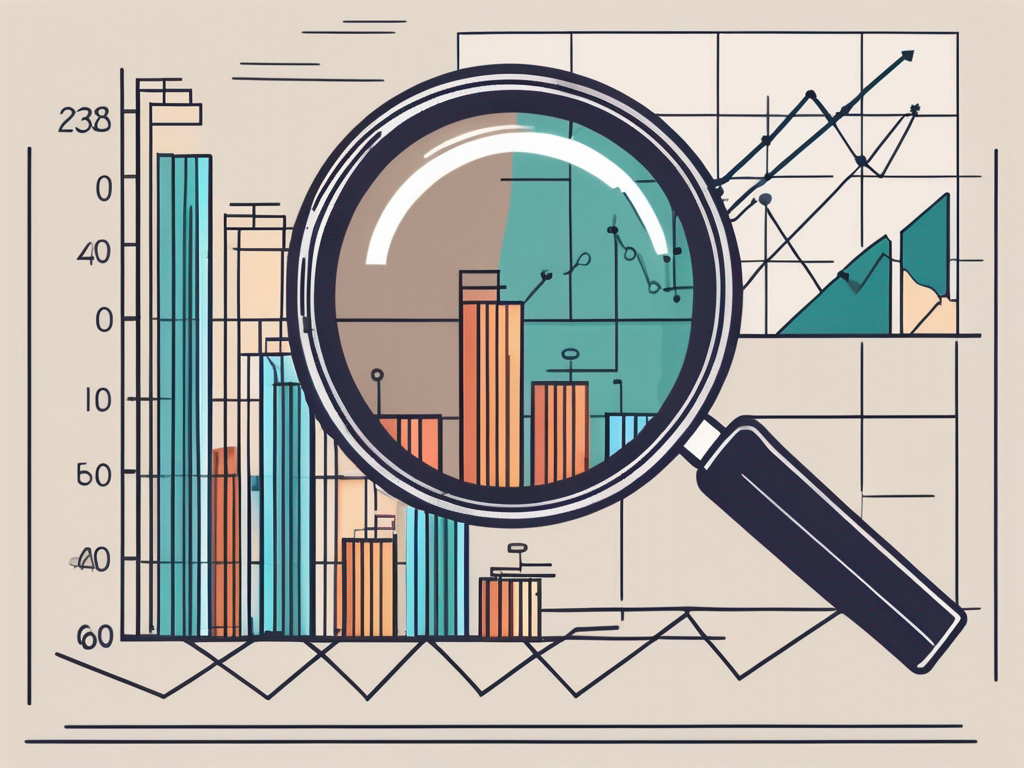 Sales Conversion Rate: The Impact of Data Snapshot Reports on Closing Deals