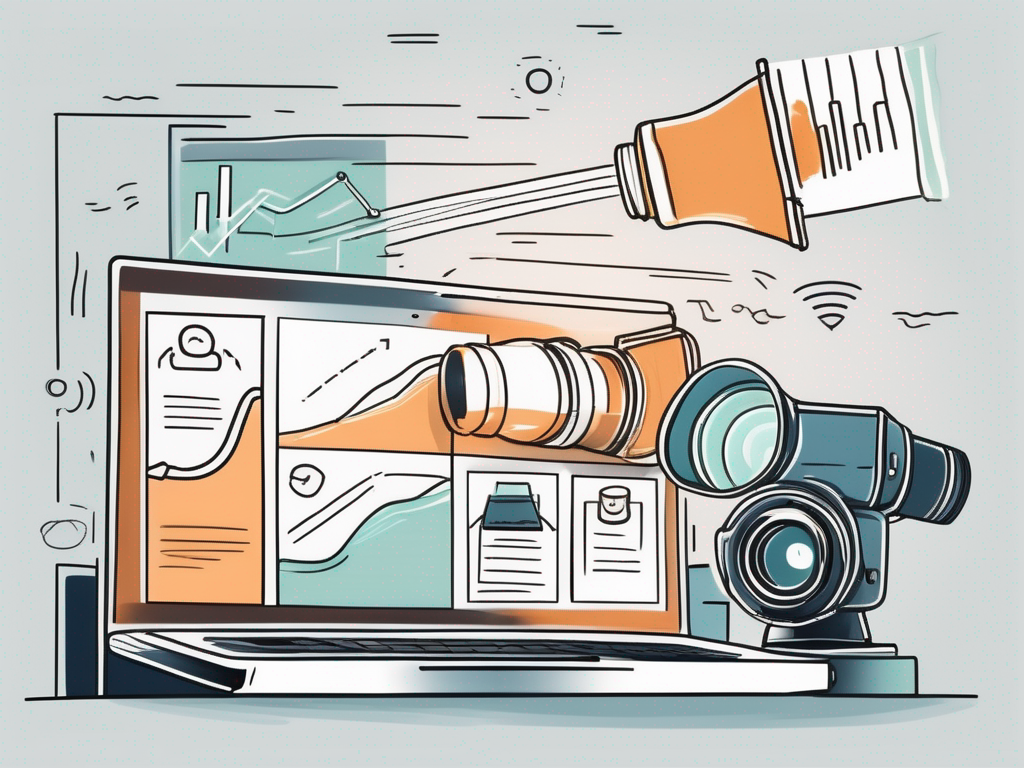 Opportunity Data Snapshots: Capturing Key Moments in the Sales Process