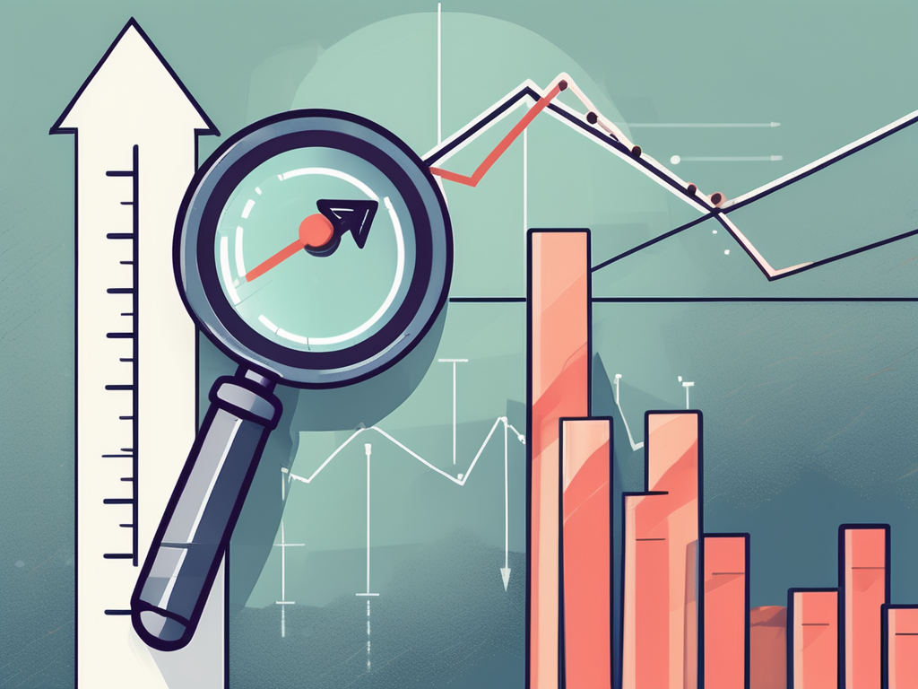 Marketing Conversion Rate: Why Data Snapshot-Driven Insights Are a Game Changer