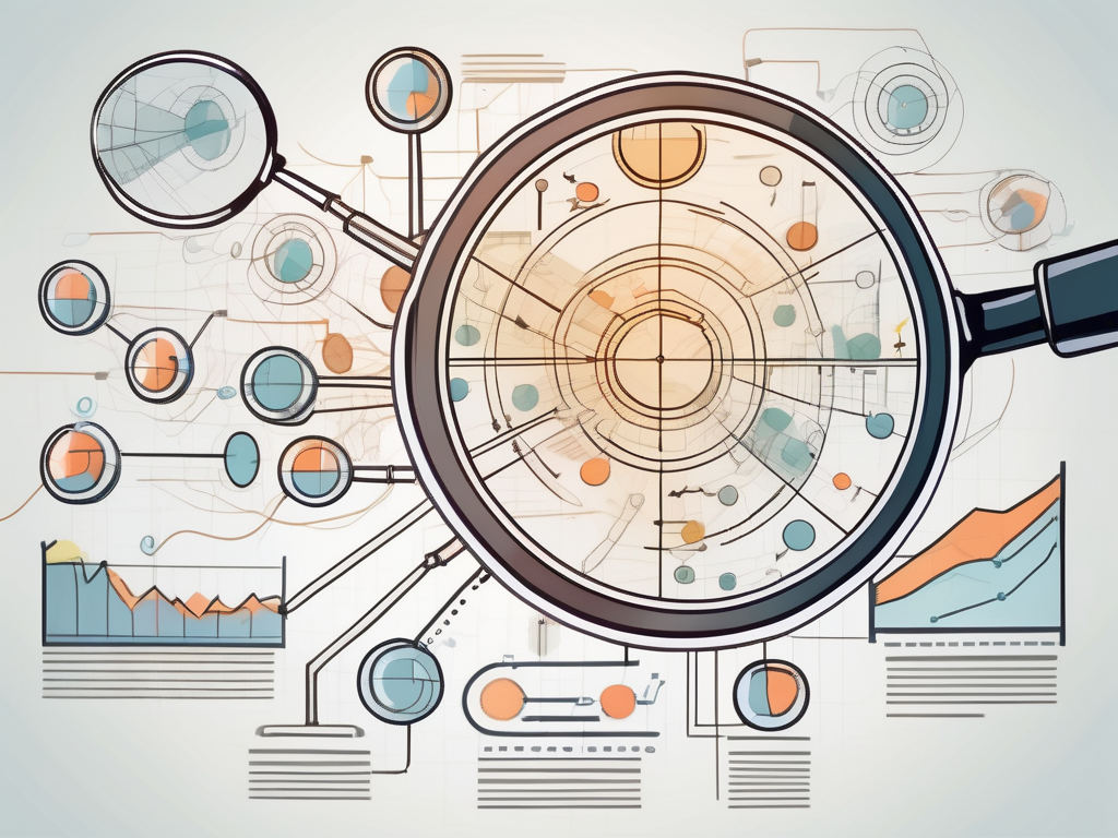 Best Practices for Business Process Analysis: Leveraging Data Snapshots