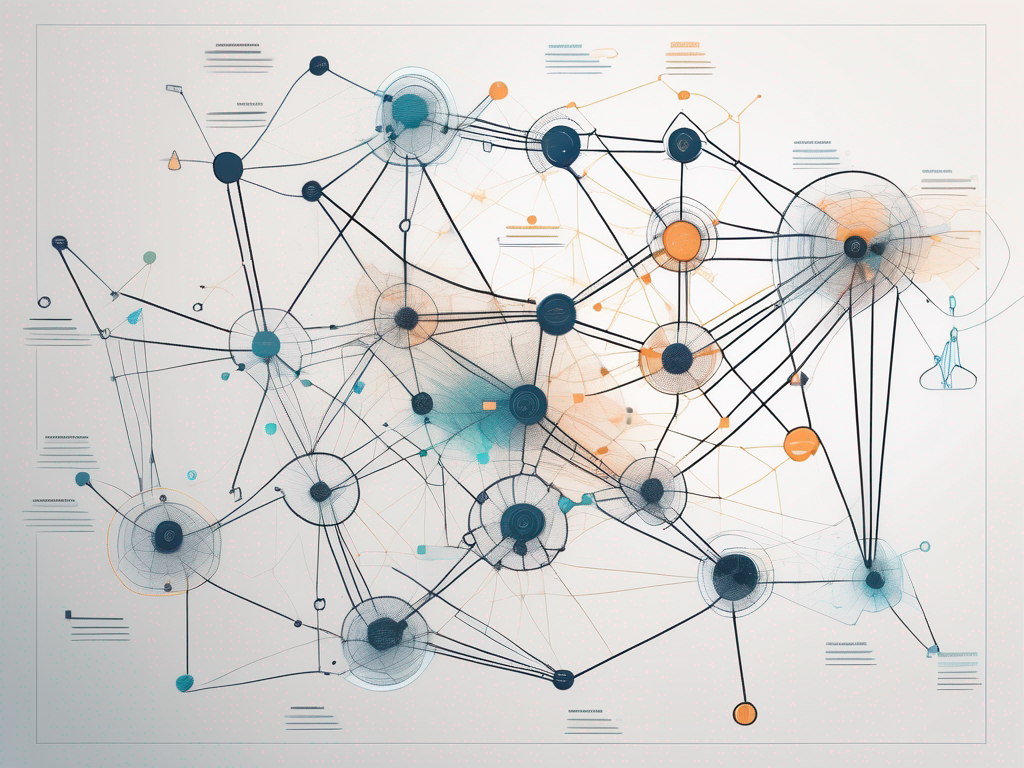 The Ultimate Guide to Customer Journey Analytics: Data Snapshots for Mapping Behavior