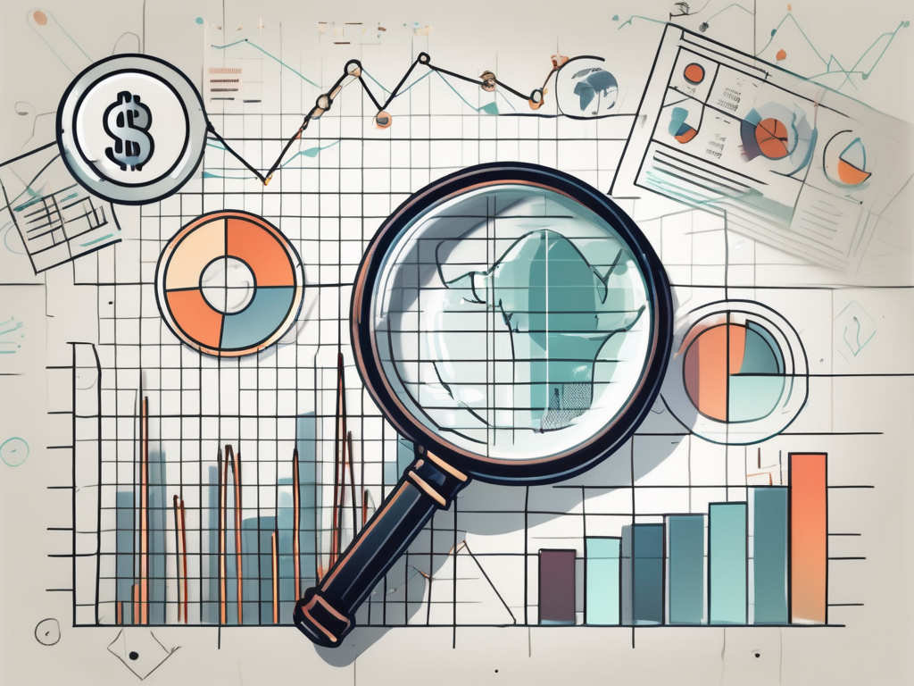 Point in Time Analysis: Why Data Snapshotting Matters in Business Decisions