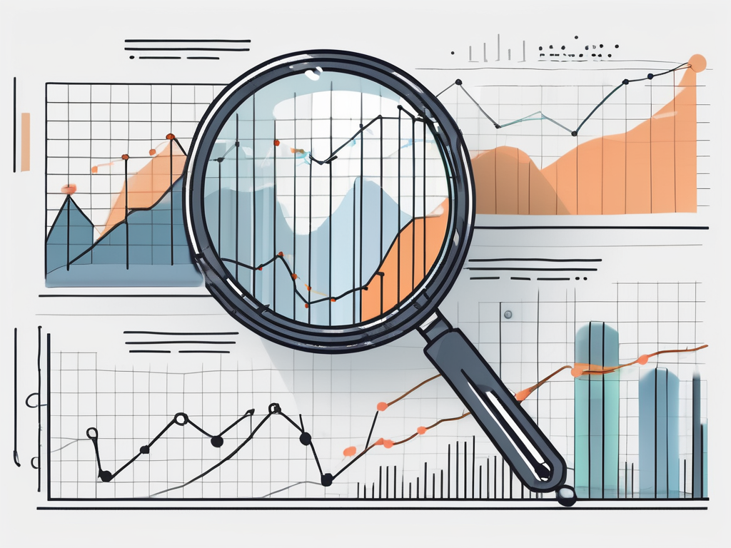 Time Series Analysis Using Data Snapshots [2026 Guide]