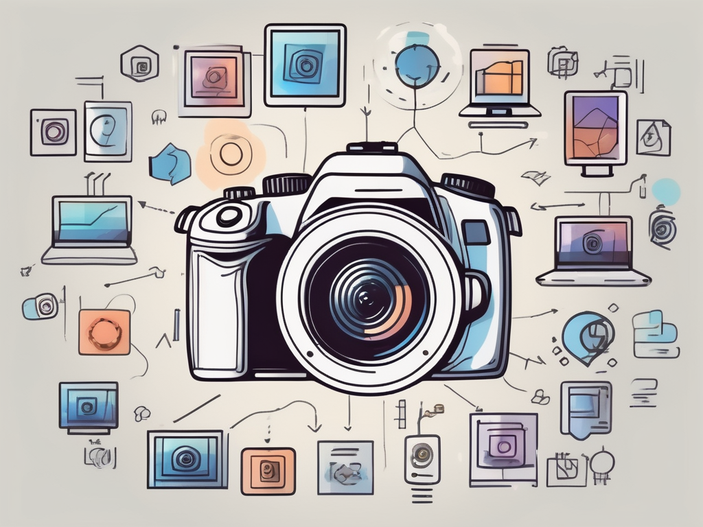 The Ultimate Guide to SaaS Data Snapshots: Capturing Software Trends