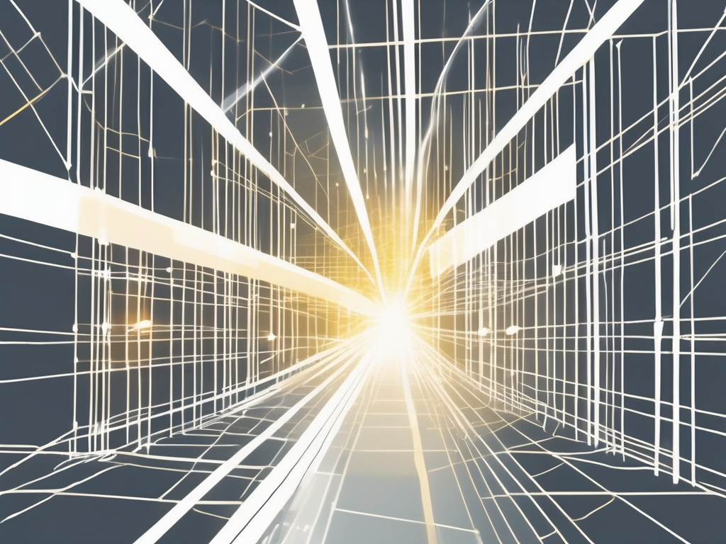 10 Reasons Data Snapshots Transform How You Monitor Your Business