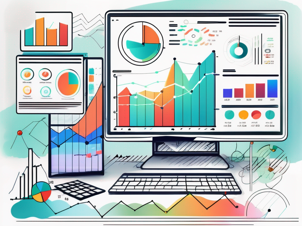 The Ultimate Guide to Creating a Data Snapshot Report for Data-Driven Decisions