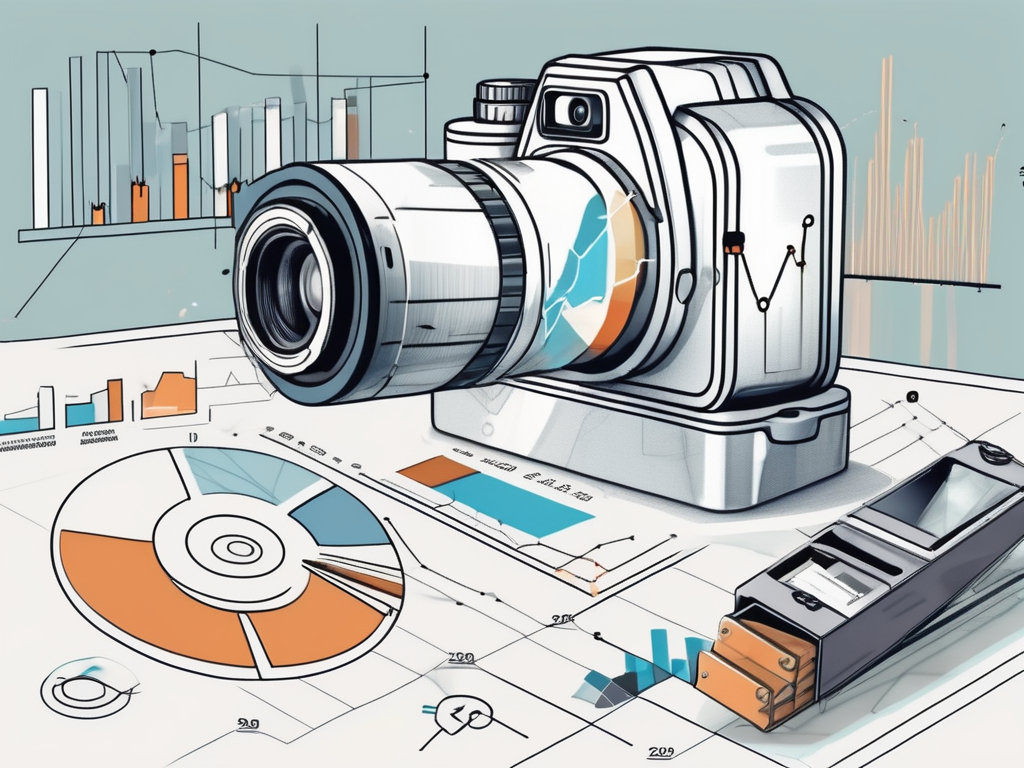 The Limitations of Salesforce Reporting Snapshots and How to Overcome Them in Your Data Strategy