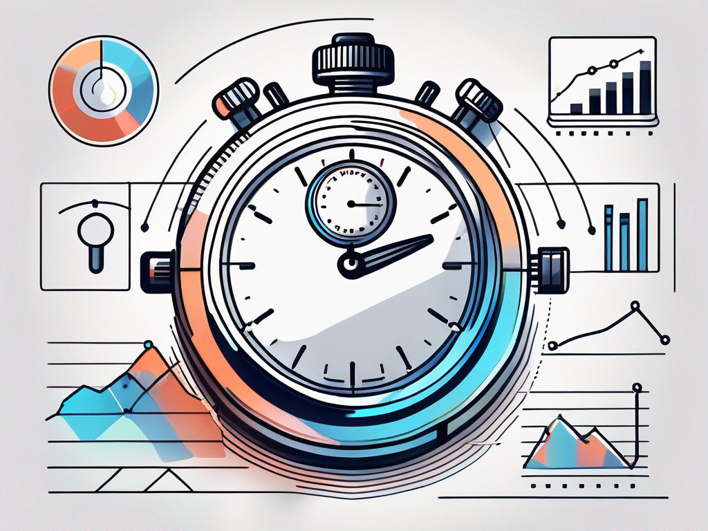 How Long Does It Take for a Data Snapshot to Collect Data? A Detailed Breakdown
