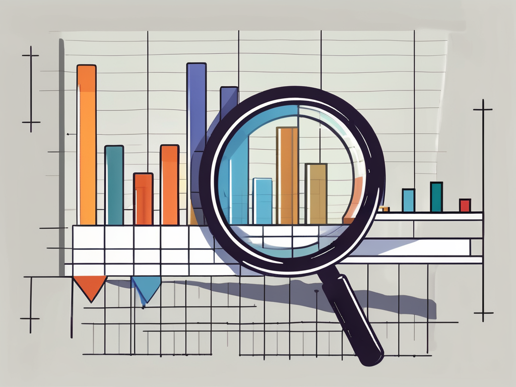 How to Conduct Effective Change Analysis with Data Snapshots