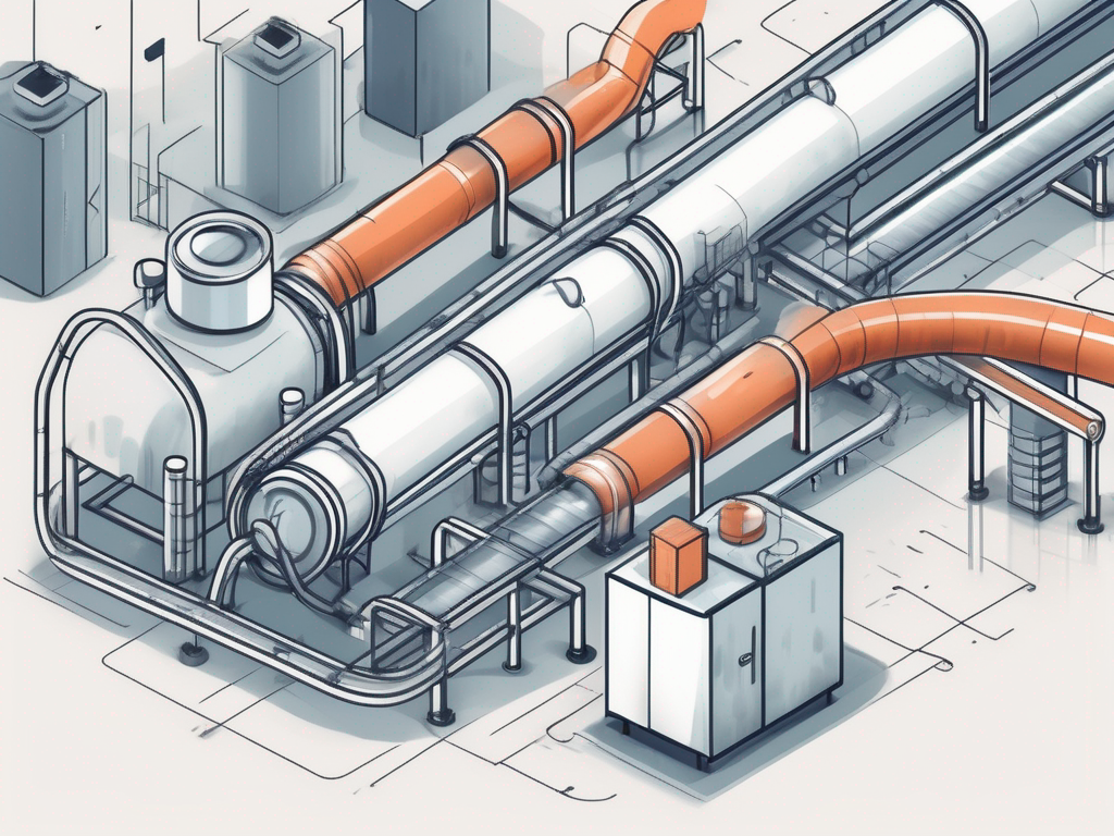 Automating Data Entry: CRM Tools to Fill Your Sales Pipeline