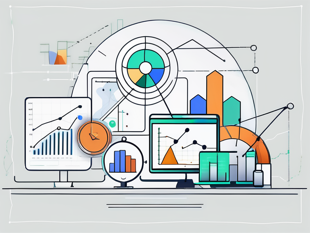 All-in-One Analytics Tools That Integrate with Pipedrive and Google Analytics